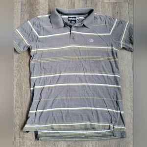 ECKO UNLTD men's small shirt